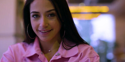 Buttplug Bunny Avi Love ANALYZED