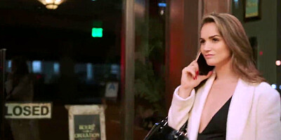 VIXEN Tori Black in the Greatest Orgy ever Filmmed