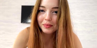 Step Sister Wont Let Me Jerk She Pounds My Cock Deep Jenny Kitty