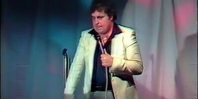 Vintage strippers are getting naked and revealing their juicy natural curves