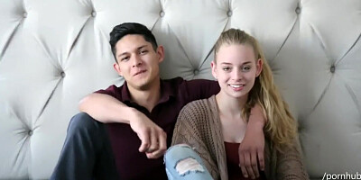 Best Friends Finally Fuck again after a Long Time