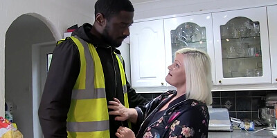 LACEYSTARR - Work on this