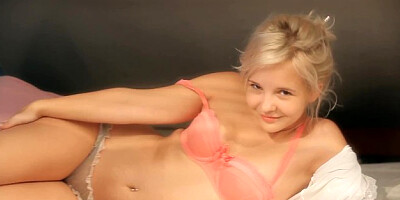 《撸管狂魔》monroe