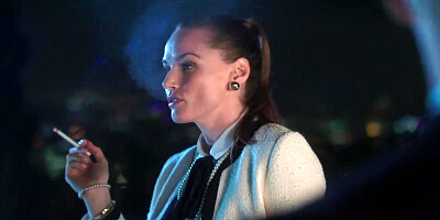 Tori Black has Wild Sex with A Huge Cock