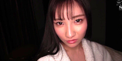 Big tits Asian doll is getting bonked in this homemade raw footage