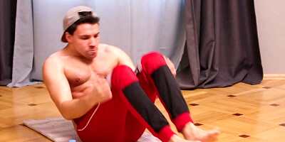 Adorable girl Evelina Darling is fucked in that nice bootyhole