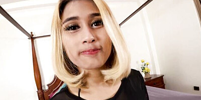 Watch stylish Bangkok's smut