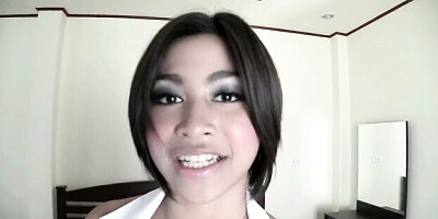 Bangkok's amateur movie