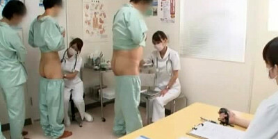 Japanese woman in stocking 66-two