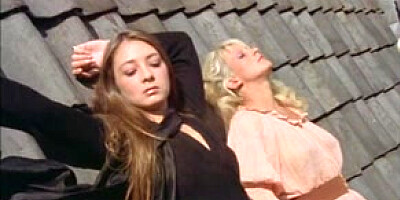 Lasse Braun Classic (1977) Full Movie