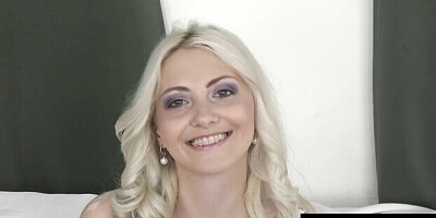 Luring Joachim Kessef and Helena Moeller at anal xxx