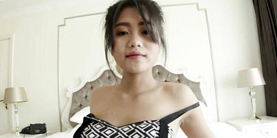 Incomparable Bangkok - thailand sex - Thai Girls Wild