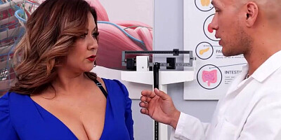 Sandra Paola - Sandra Latina