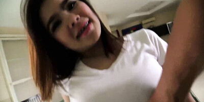 Indescribable Bangkok's thaigirlswild scene