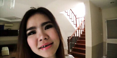 Indescribable Bangkok's thaigirlswild scene