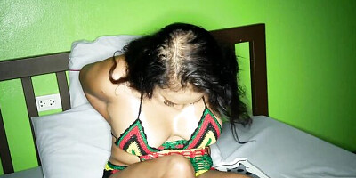 Beauty fem - bbw dirt - Thai Swinger