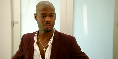 Gorgeous Hardcore Penetration With A Hot Blonde MILF Brandi Love