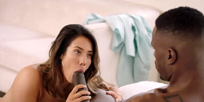 Eva Lovia Quick Cut Compilation