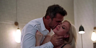 Naughty chicks are getting shagged hard in this compilation footage