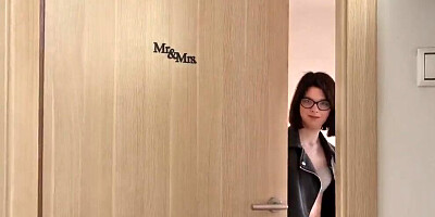 GERMAN SCOUT - CUTE COLLEGE TEEN SARA TALK TO FIRST ANAL AT STREET CASTING