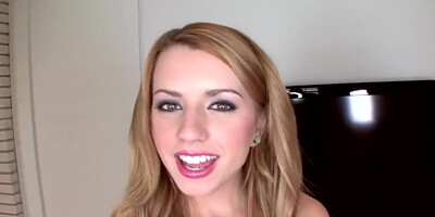 Cum Swallowing Dirty Talk Compilation