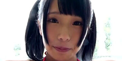 Good looking amateur Asian doll enjoys in some hot action