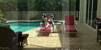 Mothers Stepkids Caught Fucking