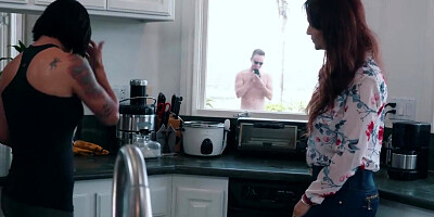 SweetSinner Naughty but Romantic