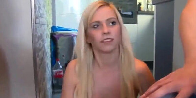 College party games group sex p1