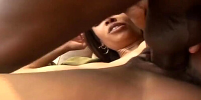 Destiny Day & Kandee Lixxx are fornicating on the couch