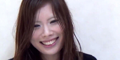 Fetish asian pees through panties