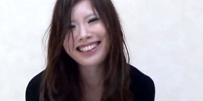 Fetish asian pees through panties