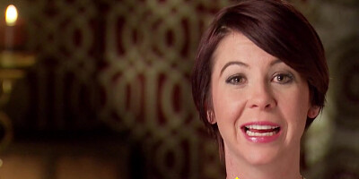 Swinger couples are ready to swap partners and fuck in this lusty mansion.