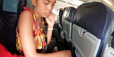 Thai Swinger featuring tomato's blowjob porn