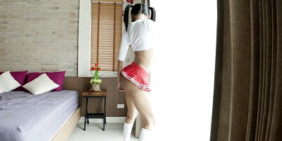 Watch irresistible Bangkok's trailer