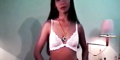 Watch charming Bangkok's clip