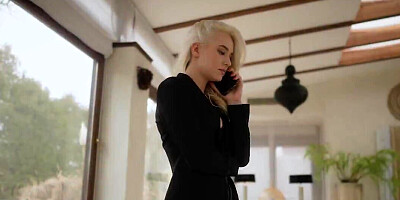 Lifeselector compilation with all kinds of zealous love