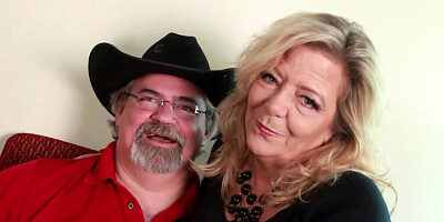 Granny's Dirty Cuckold