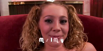 Watch magical Gianna Michaels's xxx