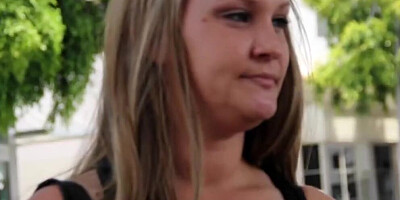 Money Talks - Money Makers