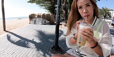 Thai Swinger - thai dirt