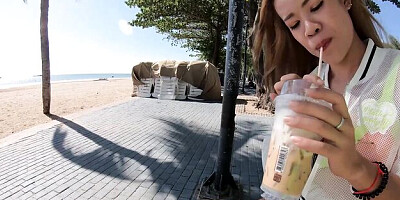 Thai Swinger - thai dirt