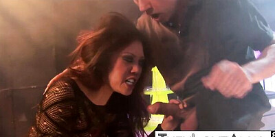 They Love Anal - pussy licking porn