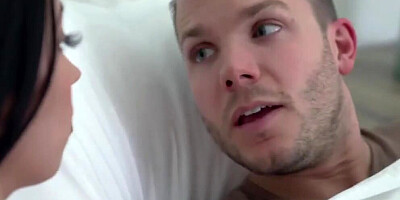 Step Sister I Don'T Care, I Just Want You To Be In Me S18:E5 (Alex Coal)