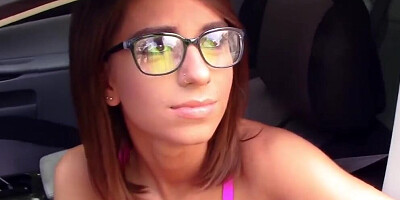 Compilation of Petite Babes getting Fucked Hard