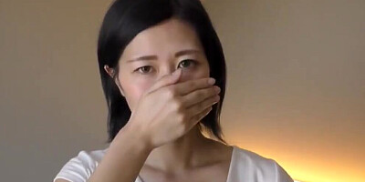 Asian Angel 11338
