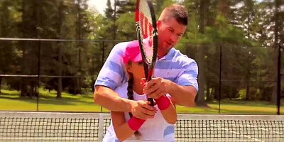 Kahy Rose Play Penis