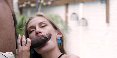 Incredible Porn Video Lingerie Incredible Watch Show