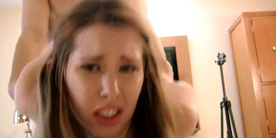 Horny Xxx Clip Amateur Great Unique