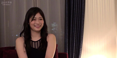259luxu-1695 [sub] Luxury Tv 1684 Presidents Secretary